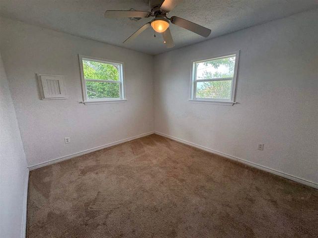 4614 SW G Ave, Lawton, OK 73505
