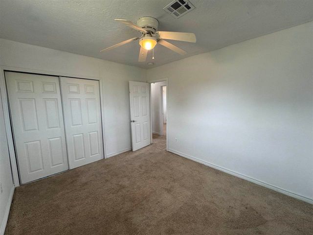 4614 SW G Ave, Lawton, OK 73505