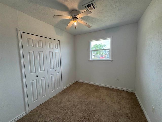 4614 SW G Ave, Lawton, OK 73505
