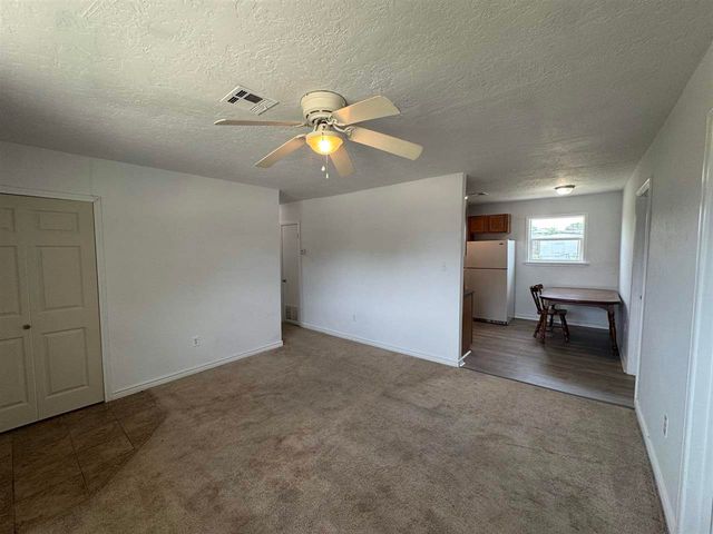 4614 SW G Ave, Lawton, OK 73505