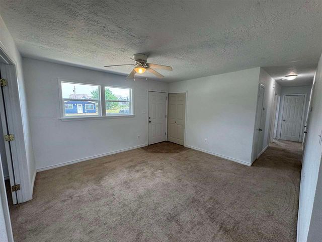 4614 SW G Ave, Lawton, OK 73505