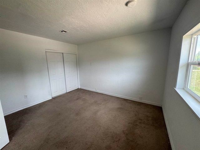 4614 SW G Ave, Lawton, OK 73505
