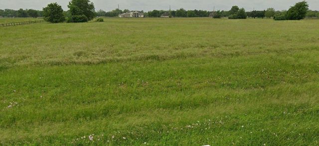 3333 Blue Grass Drive, Richmond, TX 77406