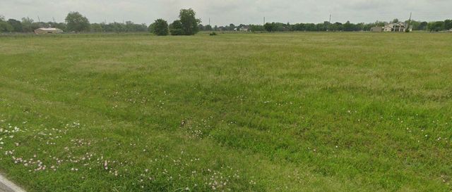 3333 Blue Grass Drive, Richmond, TX 77406