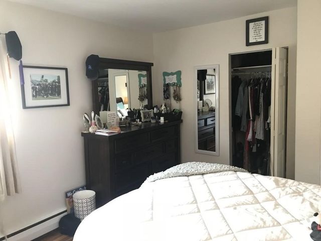 2012 Commonwealth Ave 1E, Boston, MA 02135