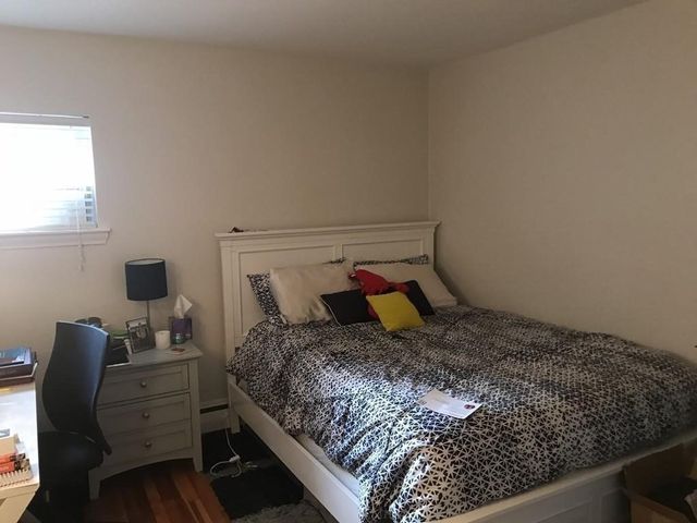 2012 Commonwealth Ave 1E, Boston, MA 02135