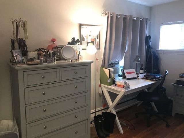 2012 Commonwealth Ave 1E, Boston, MA 02135