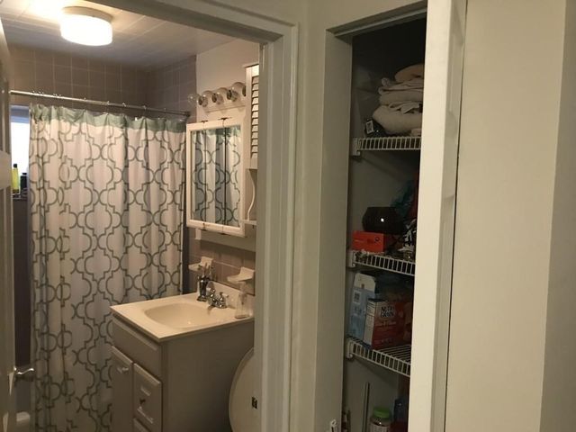 2012 Commonwealth Ave 1E, Boston, MA 02135