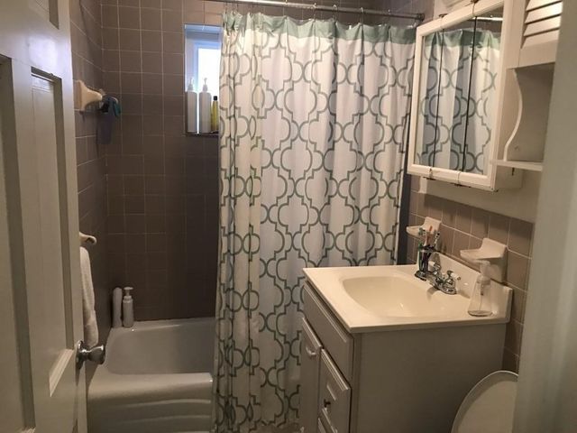 2012 Commonwealth Ave 1E, Boston, MA 02135