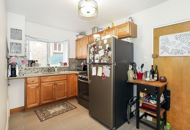 2012 Commonwealth Ave 1E, Boston, MA 02135
