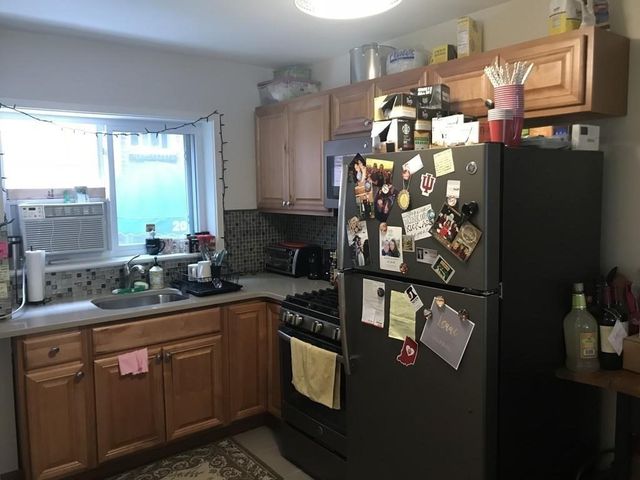 2012 Commonwealth Ave 1E, Boston, MA 02135