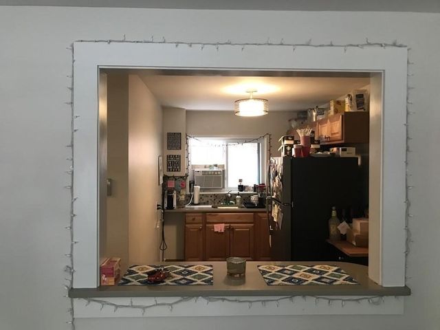 2012 Commonwealth Ave 1E, Boston, MA 02135