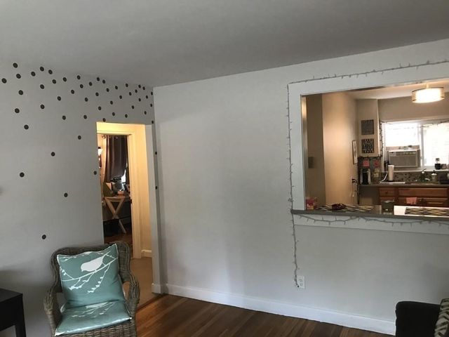 2012 Commonwealth Ave 1E, Boston, MA 02135