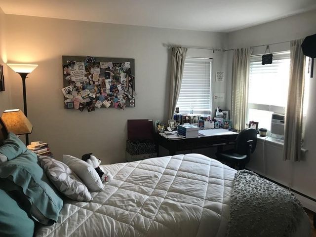 2012 Commonwealth Ave 1E, Boston, MA 02135
