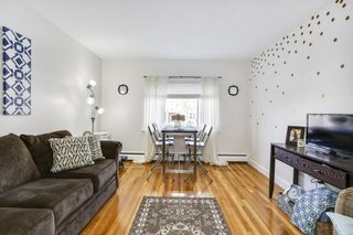 2012 Commonwealth Ave 1E, Boston, MA 02135