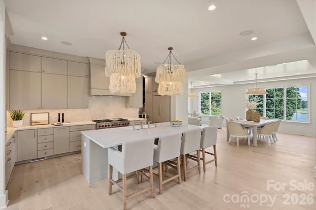 4816 Kelly Woods Lane, Charlotte, NC 28277