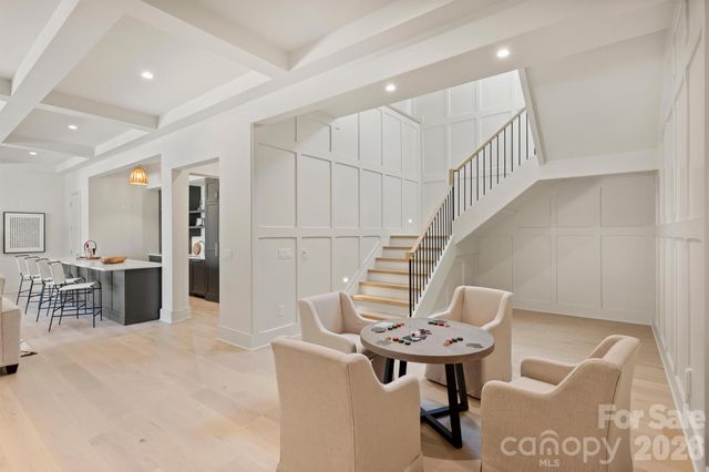 4816 Kelly Woods Lane, Charlotte, NC 28277