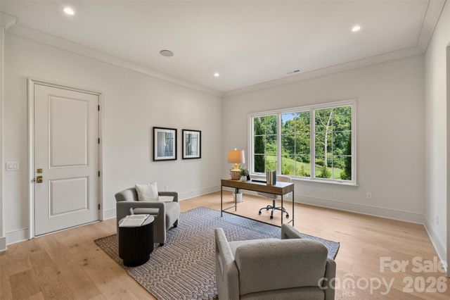 4816 Kelly Woods Lane, Charlotte, NC 28277