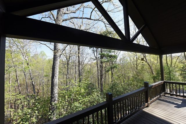 181 Morgan Ridge Court, Young Harris, GA 30582