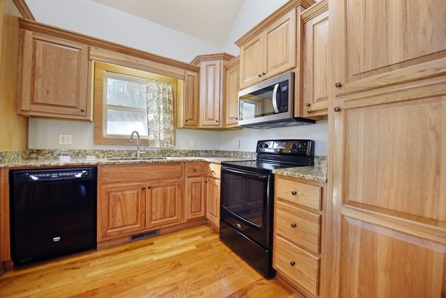 181 Morgan Ridge Court, Young Harris, GA 30582