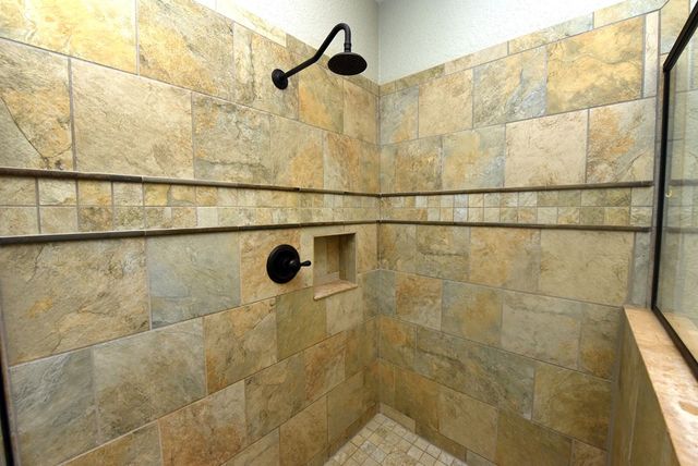 181 Morgan Ridge Court, Young Harris, GA 30582