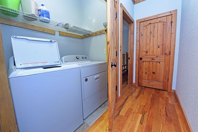 181 Morgan Ridge Court, Young Harris, GA 30582