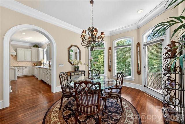 5424 Gorham Drive, Charlotte, NC 28226