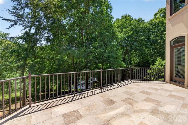 5424 Gorham Drive, Charlotte, NC 28226