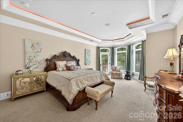 5424 Gorham Drive, Charlotte, NC 28226