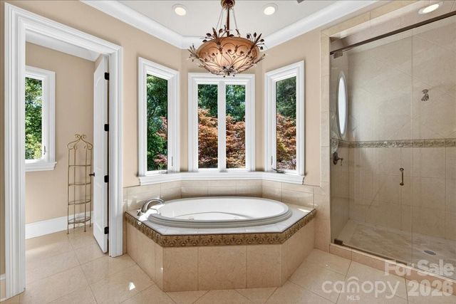 5424 Gorham Drive, Charlotte, NC 28226