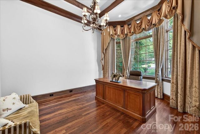 5424 Gorham Drive, Charlotte, NC 28226