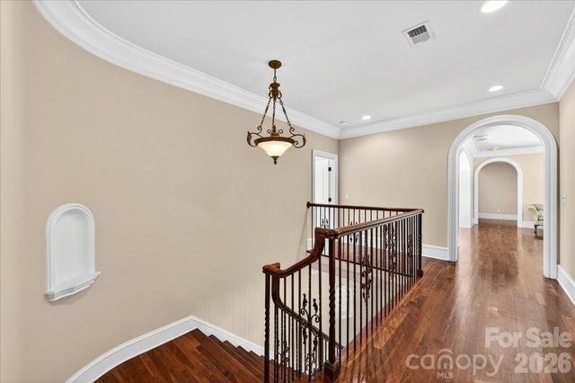 5424 Gorham Drive, Charlotte, NC 28226