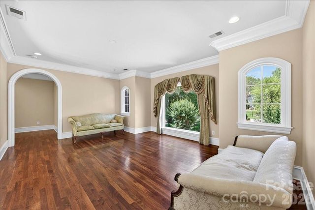5424 Gorham Drive, Charlotte, NC 28226