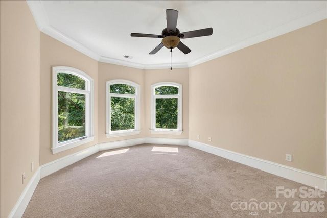 5424 Gorham Drive, Charlotte, NC 28226