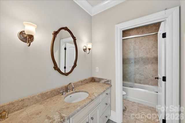 5424 Gorham Drive, Charlotte, NC 28226