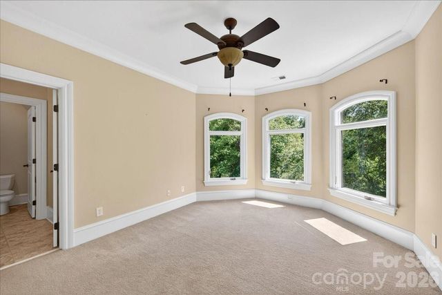 5424 Gorham Drive, Charlotte, NC 28226