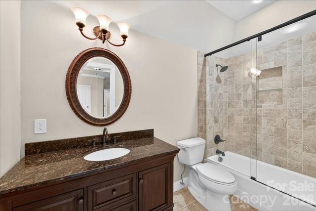 5424 Gorham Drive, Charlotte, NC 28226