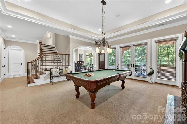5424 Gorham Drive, Charlotte, NC 28226