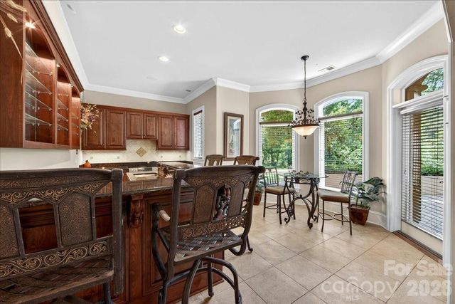 5424 Gorham Drive, Charlotte, NC 28226