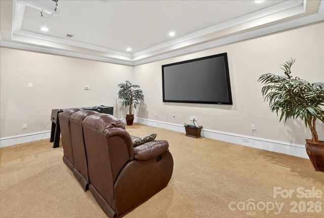 5424 Gorham Drive, Charlotte, NC 28226
