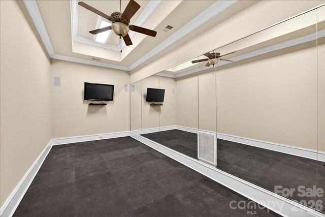 5424 Gorham Drive, Charlotte, NC 28226