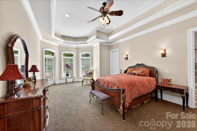 5424 Gorham Drive, Charlotte, NC 28226