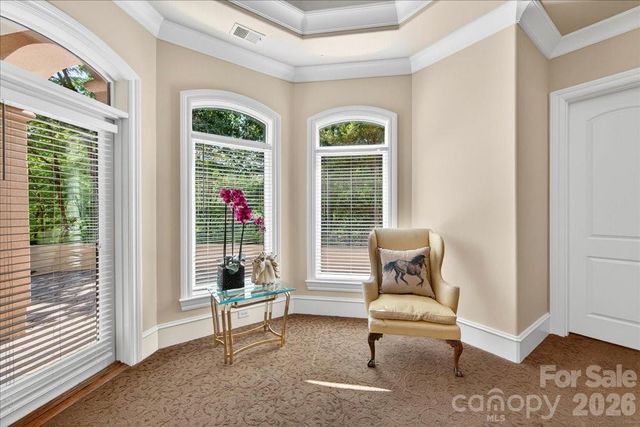 5424 Gorham Drive, Charlotte, NC 28226