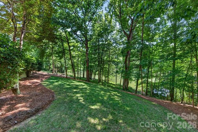 5424 Gorham Drive, Charlotte, NC 28226