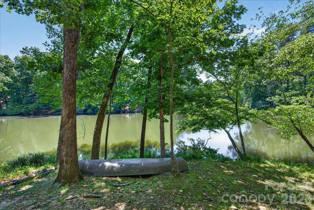 5424 Gorham Drive, Charlotte, NC 28226
