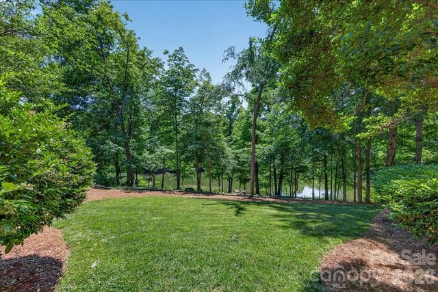 5424 Gorham Drive, Charlotte, NC 28226