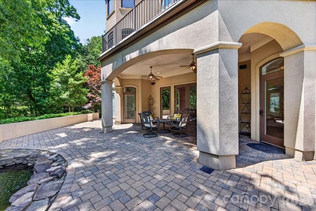 5424 Gorham Drive, Charlotte, NC 28226