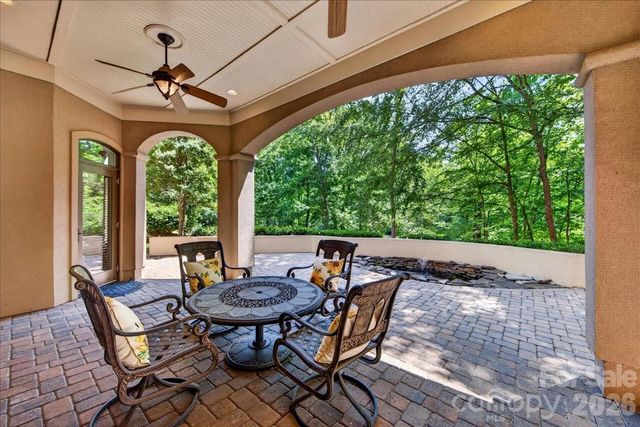 5424 Gorham Drive, Charlotte, NC 28226