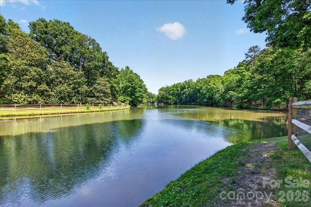 5424 Gorham Drive, Charlotte, NC 28226