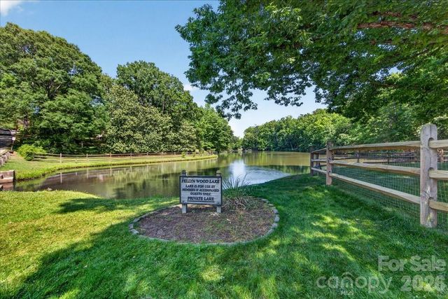 5424 Gorham Drive, Charlotte, NC 28226